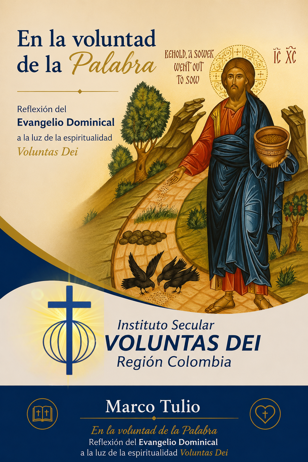 Evangelio